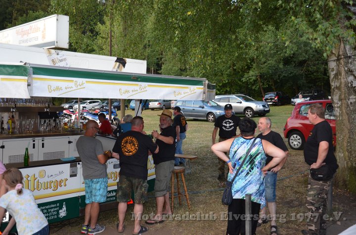 MCE Sommertreffen 2015 - 010.jpg